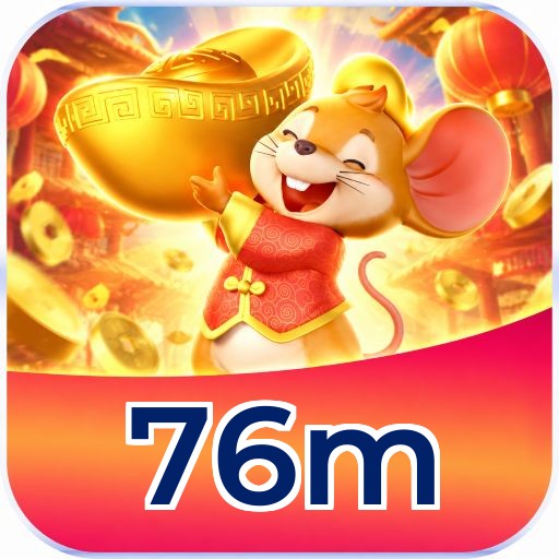 76m Cassino Online Certificado