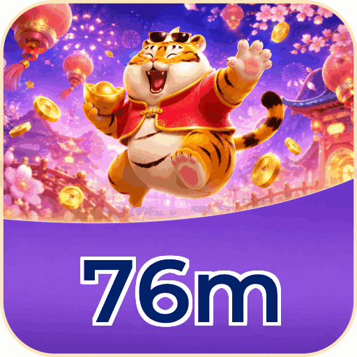 76m
