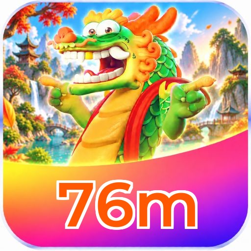 76m