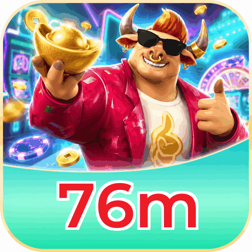 76m