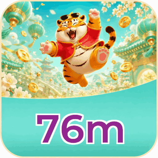 76m