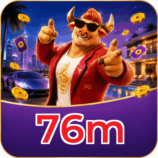 76m