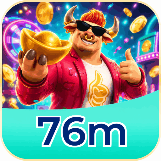 76m