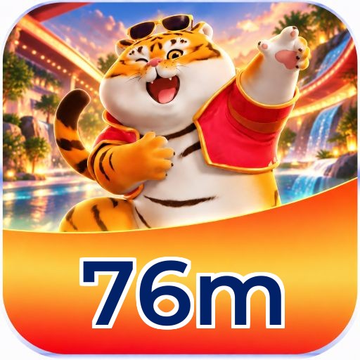 76m Instalar Logo 1