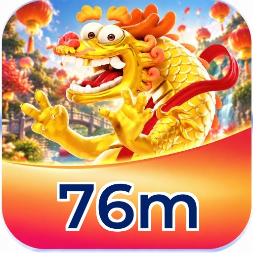 76m Download App Oficial