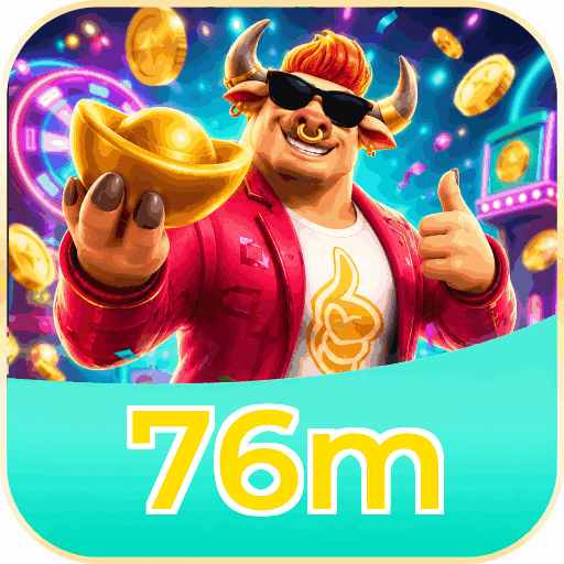 76m