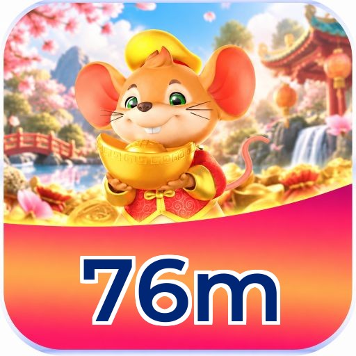 Loteria 76m - Mega-Sena online