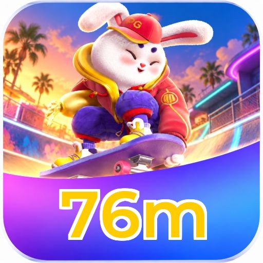76m APP Mobile - Android & iOS