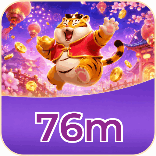 Free Spins Bonus - Lucky Tiger