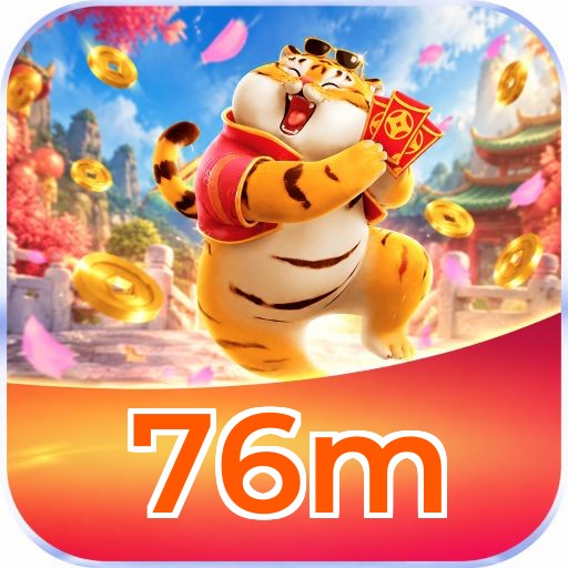 76m Logo 3