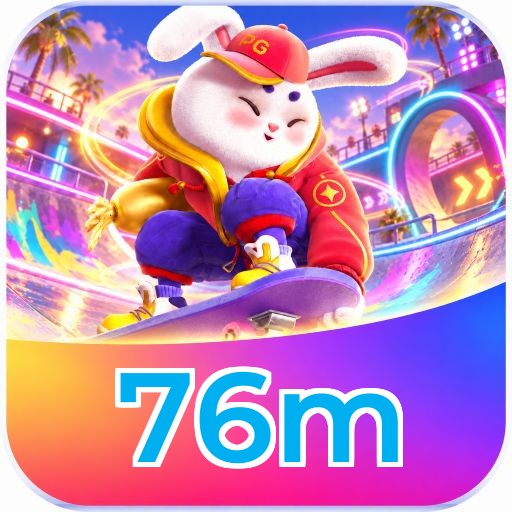 76m Certificado eCOGRA
