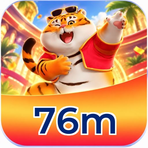 76m Login Seguro
