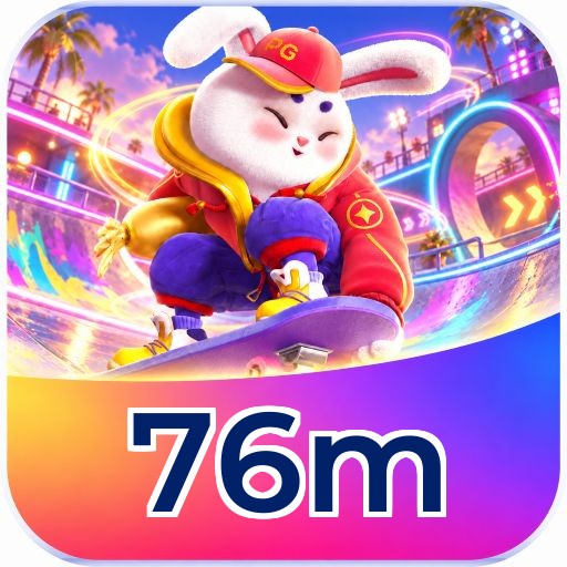 Slots 76m - 1.500+ Jogos RTP Alto