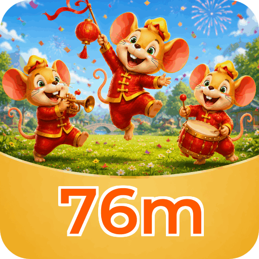 Pacote Completo do App 76m