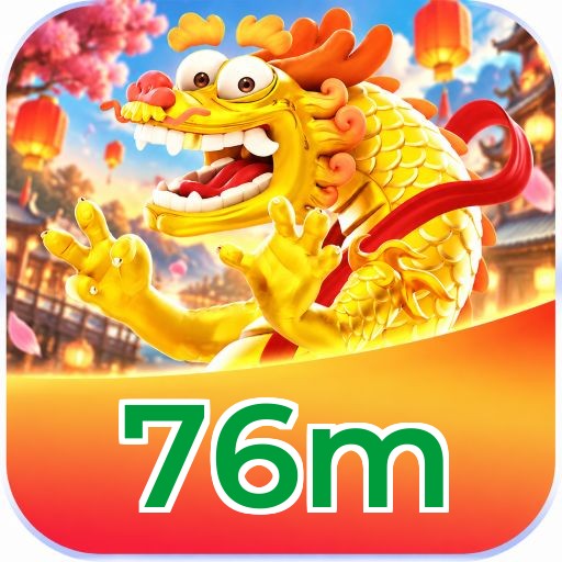 76m Logo 1