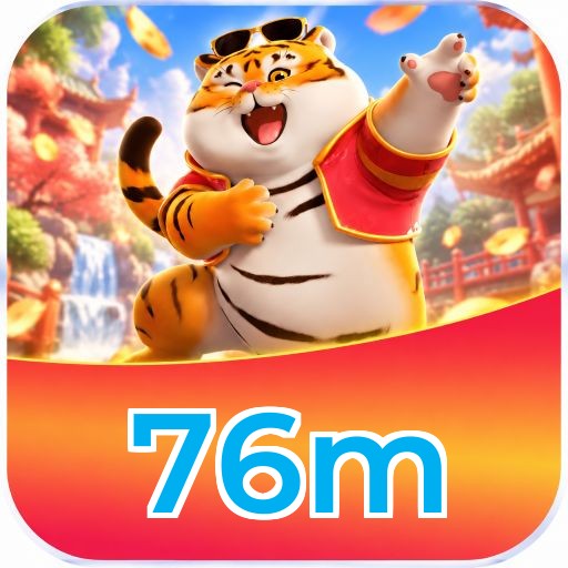 76m Logo 2