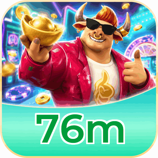 76m