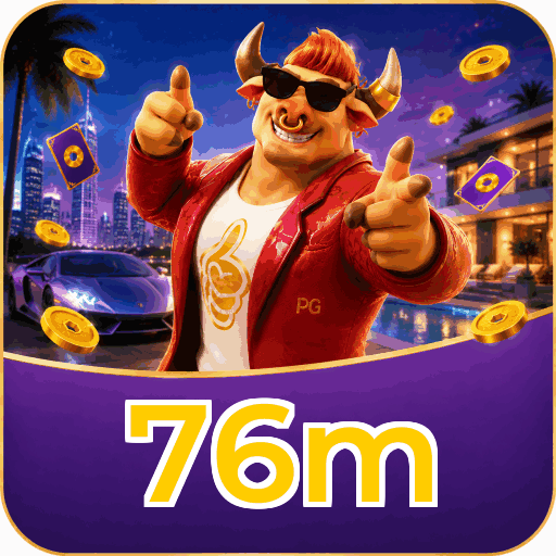 76m