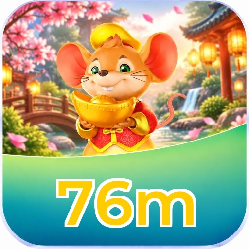 Downloads Verificados 76m