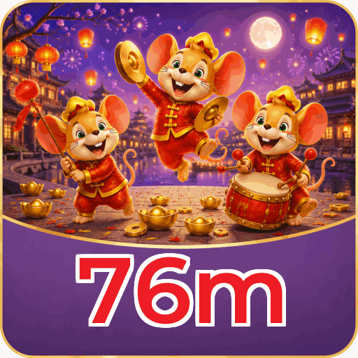 Fortune Tiger Slot Game