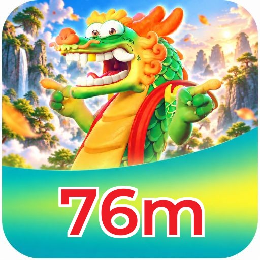 76m Instalar Tutorial