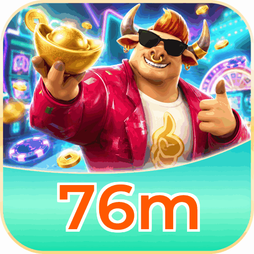 76m