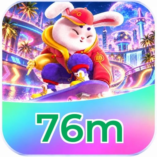 76m Instalar Logo 2