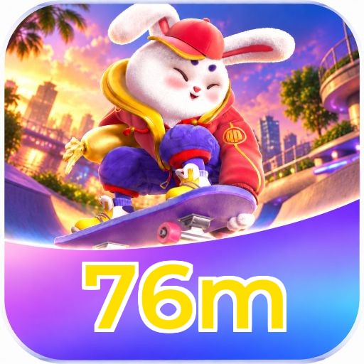 76m Download Oficial