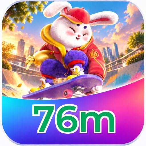 76m APK Android - Download Oficial