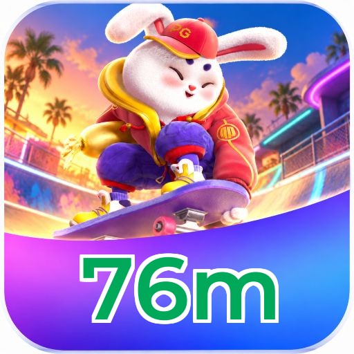 76m PIX Instantâneo - Saques em 8 Minutos
