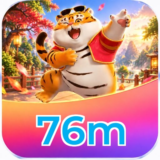 76m Facebook Oficial
