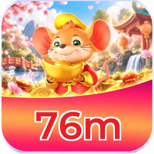 Slots 76m - Giros Grátis Diários
