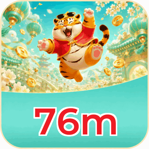 Android Download