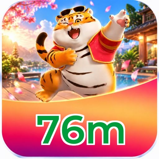 76m Licença Curaçao Gaming