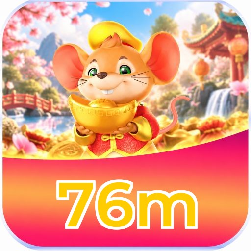 Slots 76m - RTP Alto Certificado