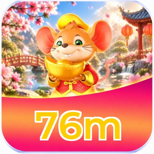 76m Big Wins e Jackpots
