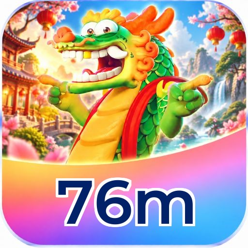 76m Certificado eCOGRA - Jogos Justos Auditados