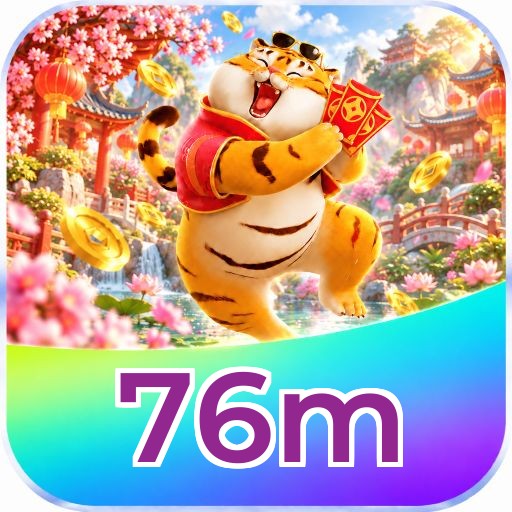 76m Download Logo Oficial