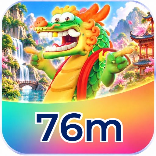 76m Cassino Online Certificado