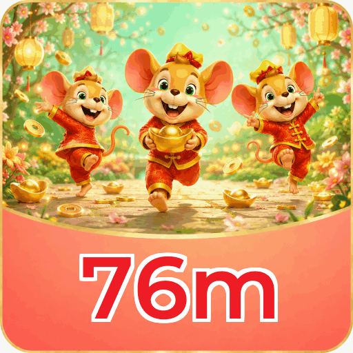 76m